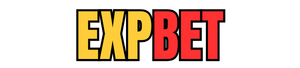 EXPBET