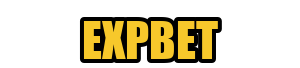 EXPBET